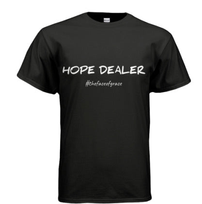 Hope Dealer